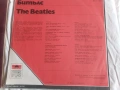 Грамофони плочи The Beatles , снимка 3