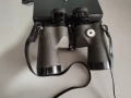 Топ Ловен и Птичарски Японски Бинокъл-10 х 50 SWIFT NEWPORT, снимка 6