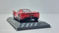 ENZO Ferrari 2002 Altaya 1/43, снимка 2