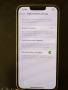 Iphone 14, жълт/черен, снимка 3