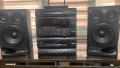 Стерео уредба Sony FH-G70 отлична, снимка 12