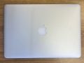 Лаптоп MacBook AIR 13 2017, снимка 1