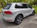 VW Touareg 3.0, 245ps., снимка 11