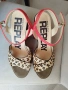 Нови Replay 40 н. сандали , снимка 4
