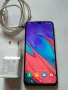 Samsung Galaxy A40, Dual SIM, снимка 3