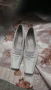 Дамски обувки GIDO номер 40 , снимка 1 - Дамски ежедневни обувки - 45055430