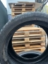 Falken eurowinter 235/45R18, снимка 6