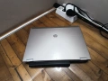 Лаптоп HP EliteBook 8440p / 14.1", снимка 8