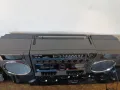 Радиокасетофон Studio Club 4002, снимка 7