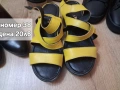 сандали, снимка 4