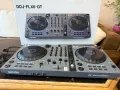 Pioneer DDJ-flx6, снимка 4