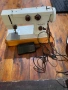 Ел. Шевна машина, снимка 4