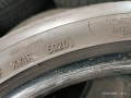 2бр.летни гуми 225/45/18 Dunlop, снимка 5