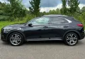 Kia XCeed НА ЧАСТИ , снимка 8