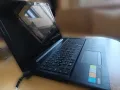 Лаптоп "Lenovo G50-70, Intel Core i7, 480GB SSD, 16GB RAM", снимка 9