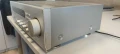 Ресивър Denon DRA-585RD, снимка 12