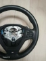 М волан с пера BMW X3 / X4  F25 F26 , снимка 3