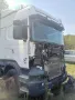 Скания/Scania R420 на части, снимка 1