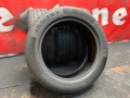 235 50 18, Летни гуми, Continental PremiumContact6, 4 броя, снимка 5