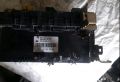 Оригинален заден САМ модул/ SAM MODULE 2035453401 Mercedes W203, снимка 3