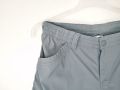 The North Face / S-M* / дамски летен RipStop панталон шорти / състояние: ново, снимка 1 - Спортна екипировка - 45093520