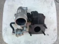 Турбина Turbocharger 53039700089 Iveco Daily 2.3 TD , снимка 6