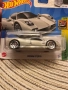 Hotwheels-нов, снимка 2