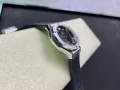 дамски Часовник HUBLOT - реплика, снимка 2