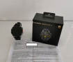 Смарт часовник HUAWEI WATCH GT4 (нов с гаранция), снимка 1 - Смарт часовници - 44957379
