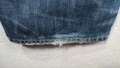 Boss Orange jeans 32/32 , снимка 13