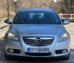 Opel Insignia 2.0, снимка 1