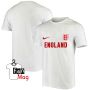 Футболна фен тениска на Англия за EURO 2024!Фен тениска на ENGLAND 2024!, снимка 9