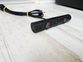 Sony PlayStation 4 Camera V2, снимка 2