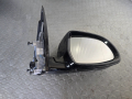 Дясно огледало за BMW X3 G03 , снимка 2