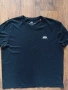 Alpha Industries - мъжка тениска р-р XXL, снимка 3