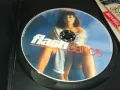 FLASHDANCE-DVD 0703251121, снимка 2