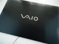 SONY VAIO SVF152 SVF152C29M Корпус за матрица 3FHK9LHN000, снимка 3