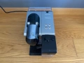 Кафемашина Nespresso Lattissima Plus, снимка 2