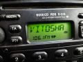 Radio CD Ford., снимка 1