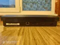 Playstation 3 slim 500 GB , снимка 2