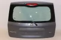 Заден капак Nissan Note E11 (2006-2013г.) Задно стъкло Нисан Ноте, снимка 1