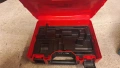 Празни куфари от HILTI, Milwaukee Makita, снимка 3