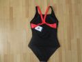 Arena W Essentials Swim Pro Back цял бански, снимка 6