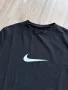 Дамска тениска Nike, (S), снимка 2