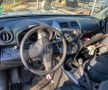 Toyota RAV4 2007г. НА ЧАСТИ, снимка 5