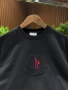 MONCLER 🔹 Мъжки Тениски , снимка 4