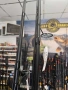 Въдици Daiwa 25 VERTICE CARP 3.60 и 3.90, снимка 7
