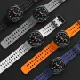 Каишка SAMSUNG GALAXY WATCH ULTRA, снимка 1