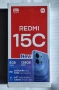 Xiomi Redmi 15 C, снимка 1