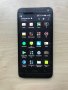 HTC ONE 32 Gb, снимка 4